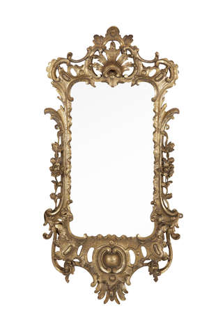 Lot 226
