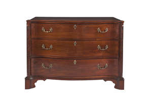 Lot 227