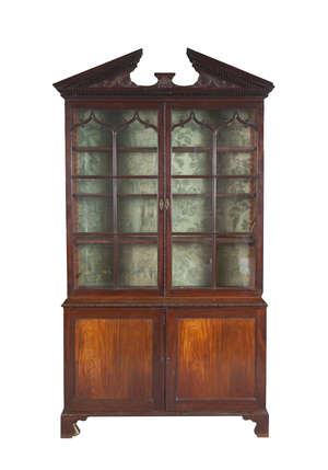 Lot 228