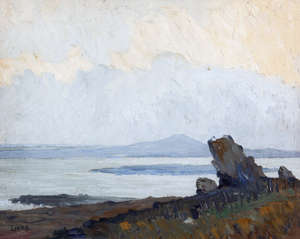 Lot 17