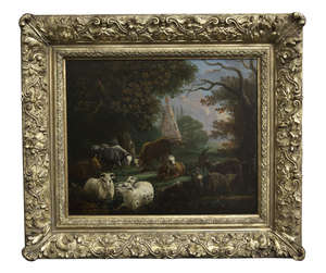 Lot 222