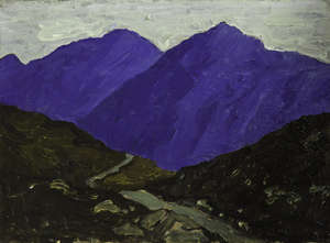 Lot 14