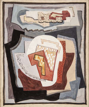 Lot 14