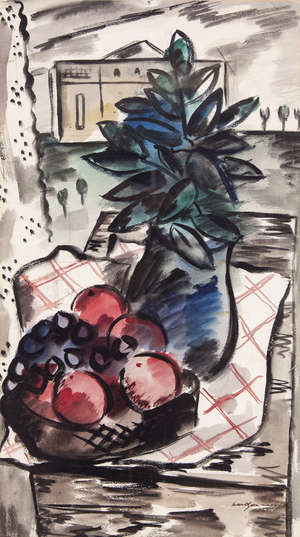 Lot 20