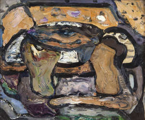 Lot 15