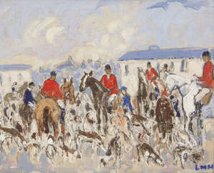 Lot 24