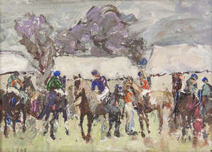 Lot 23