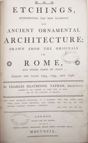 Lot 284