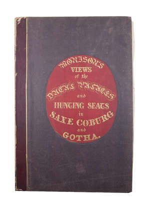 Lot 275