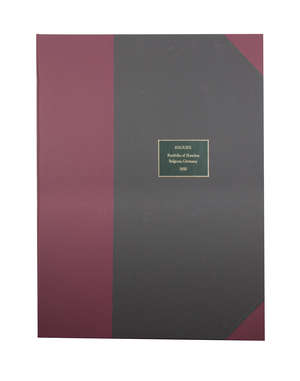Lot 278