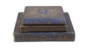 Lot 276