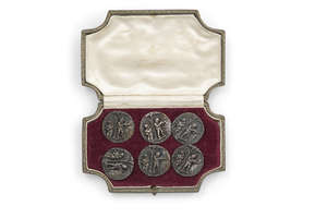 Lot 4