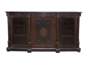 Lot 263