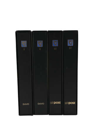 Lot 104