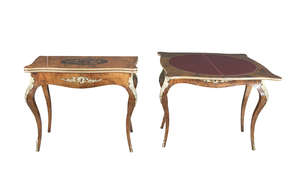 Lot 270
