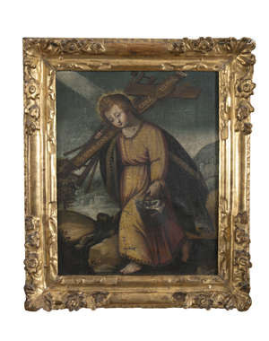 Lot 299