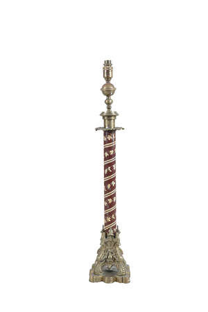 Lot 295