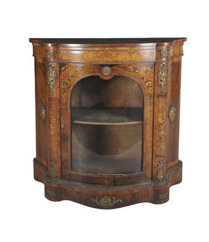 Lot 297