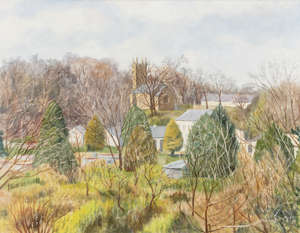Lot 207