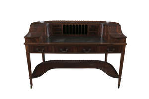 Lot 293