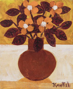 Lot 139
