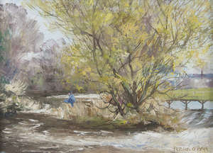 Lot 217