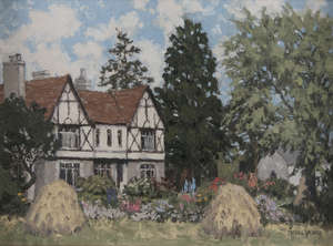 Lot 216