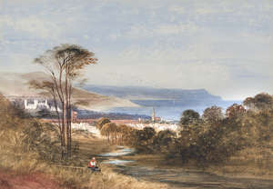 Lot 75