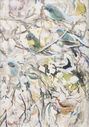 Lot 216
