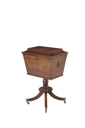 Lot 261