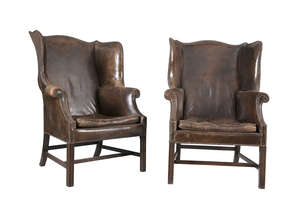Lot 266