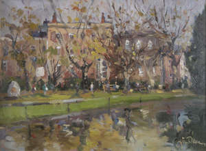 Lot 219
