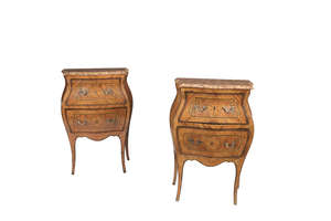 Lot 268