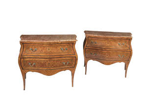 Lot 265