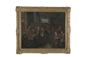 Lot 264