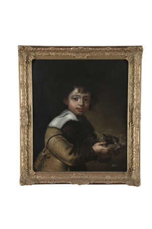 Lot 269