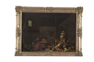 Lot 262
