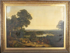 Lot 247