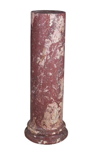 Lot 14