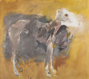 Lot 131