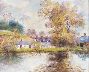 Lot 204