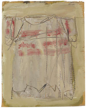 Lot 132
