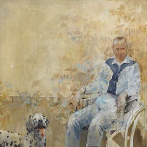 Lot 130