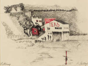 Lot 218