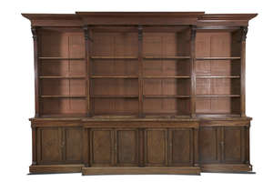 Lot 384