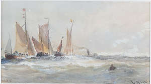 Lot 7