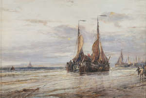 Lot 9
