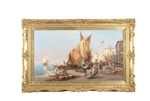Lot 262