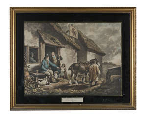 Lot 5