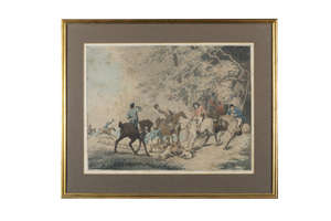 Lot 6